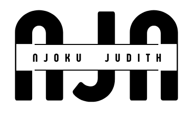 Judith Nkechinyere Njoku